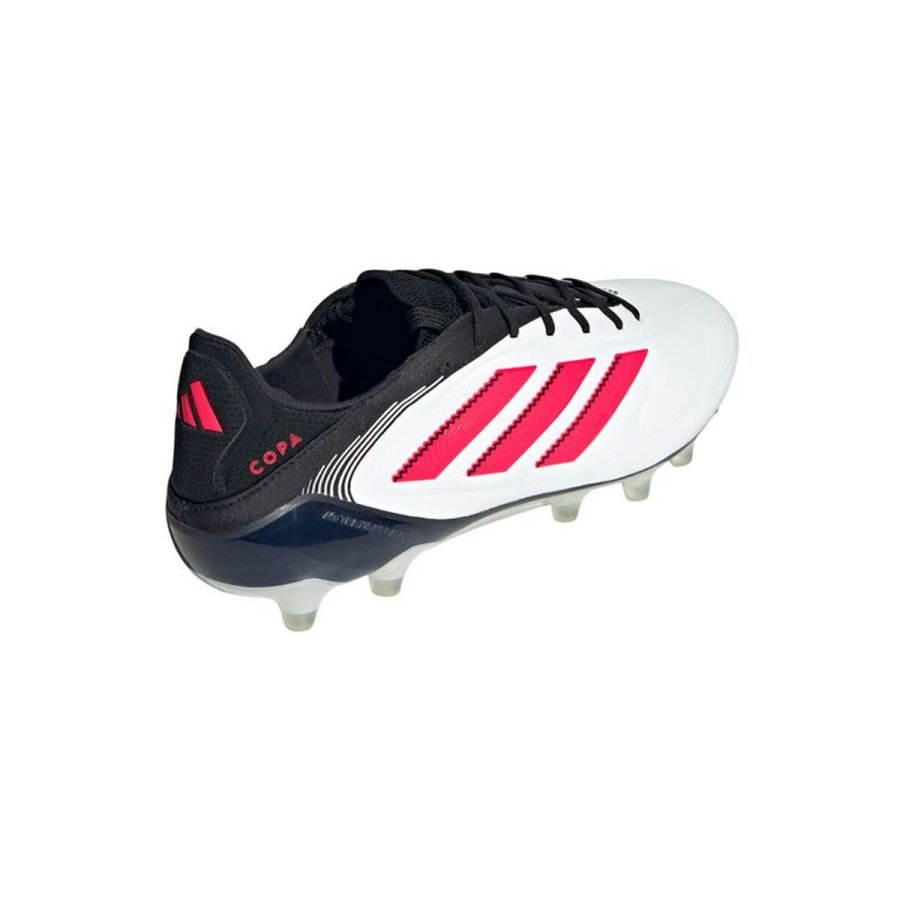 Voksen fodboldst�vler Adidas Copa Pure III Elite Sort #6