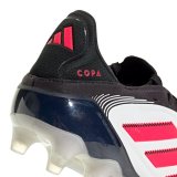 Voksen fodboldst�vler Adidas Copa Pure III Elite Sort #7