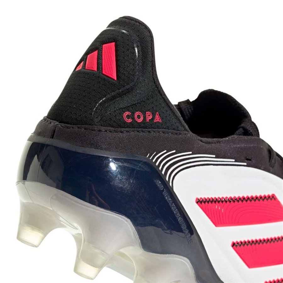 Voksen fodboldst�vler Adidas Copa Pure III Elite Sort #7