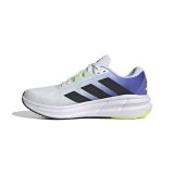 L�besko til voksne Adidas Questar 3 Hvid #2