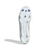 Voksen fodboldst�vler Adidas F50 League Ll Fg/Mg Hvid #3