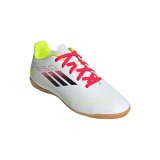 Indend�rs fodboldst�vler til b�rn Adidas F50 Club In Hvid #5