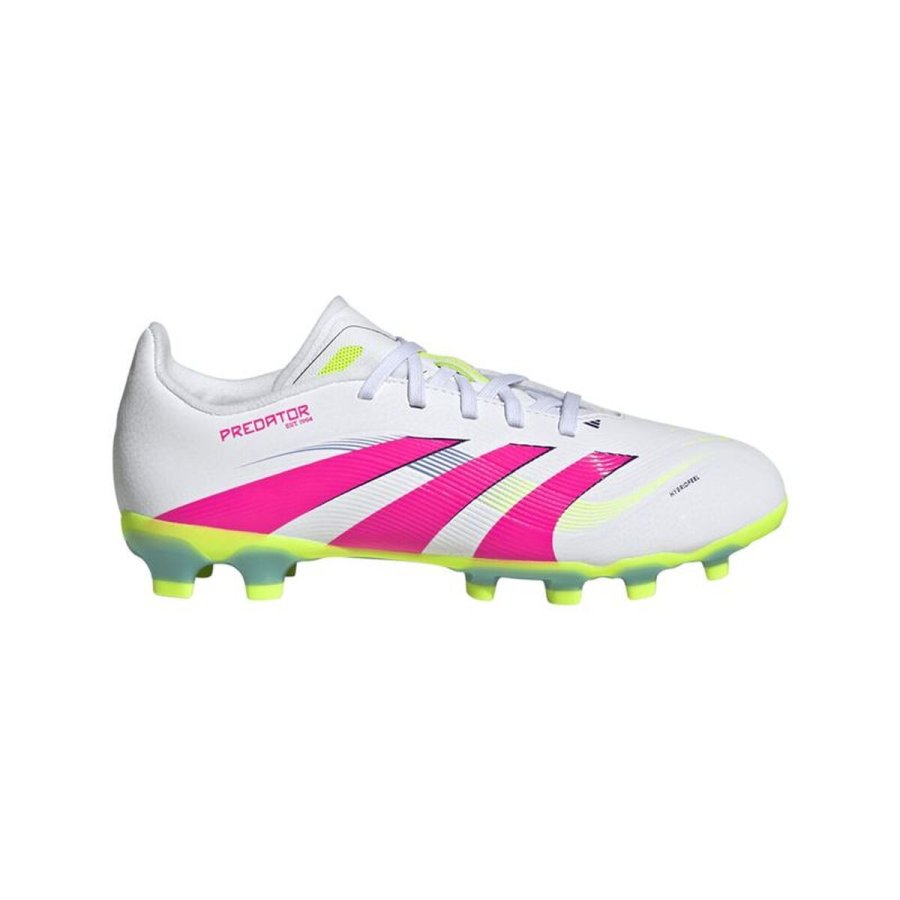 Fodboldst�vler til b�rn Adidas Predator League Mg #1