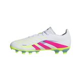 Fodboldst�vler til b�rn Adidas Predator League Mg #2