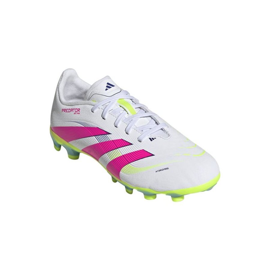 Fodboldst�vler til b�rn Adidas Predator League Mg #5