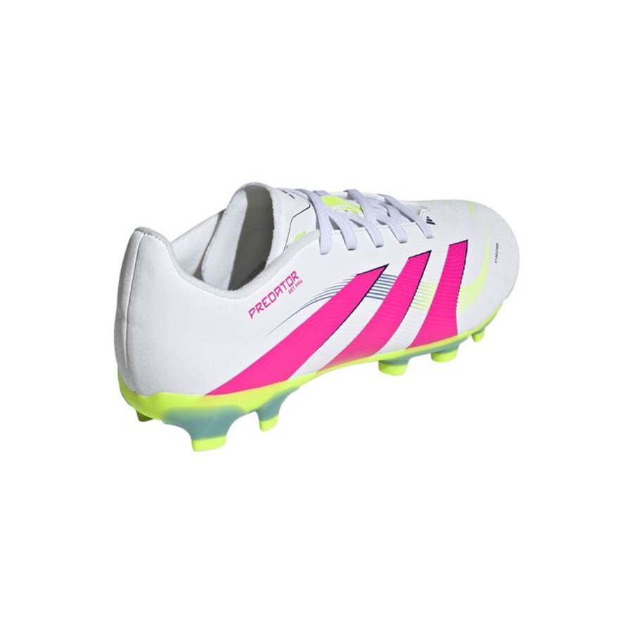 Fodboldst�vler til b�rn Adidas Predator League Mg #6