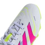 Fodboldst�vler til b�rn Adidas Predator League Mg #7