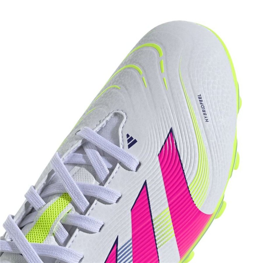 Fodboldst�vler til b�rn Adidas Predator League Mg #7