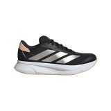 L�besko til voksne Adidas Duramo SL2 #1