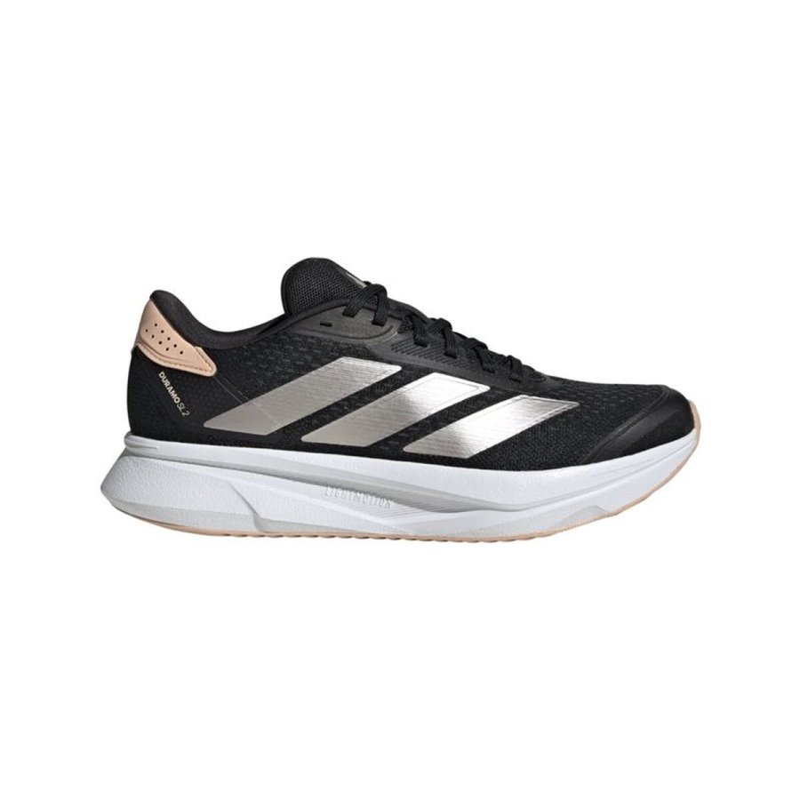 L�besko til voksne Adidas Duramo SL2 #1
