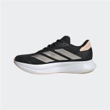 L�besko til voksne Adidas Duramo SL2 #2