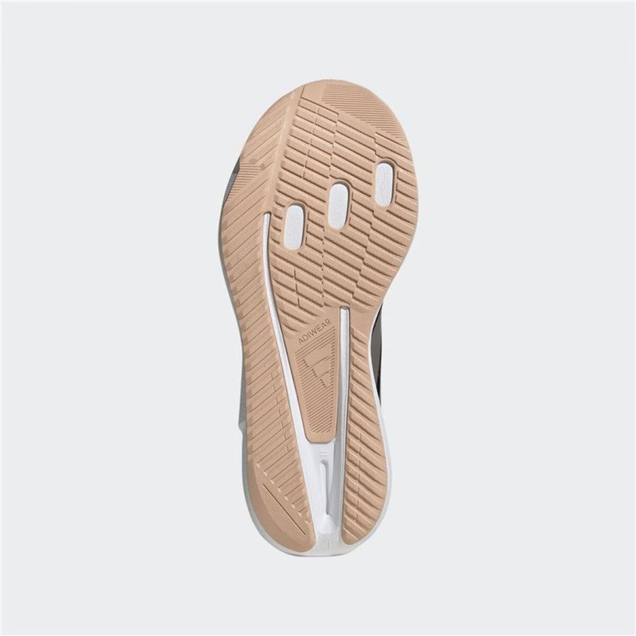 L�besko til voksne Adidas Duramo SL2 #4