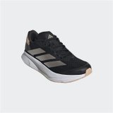 L�besko til voksne Adidas Duramo SL2 #5