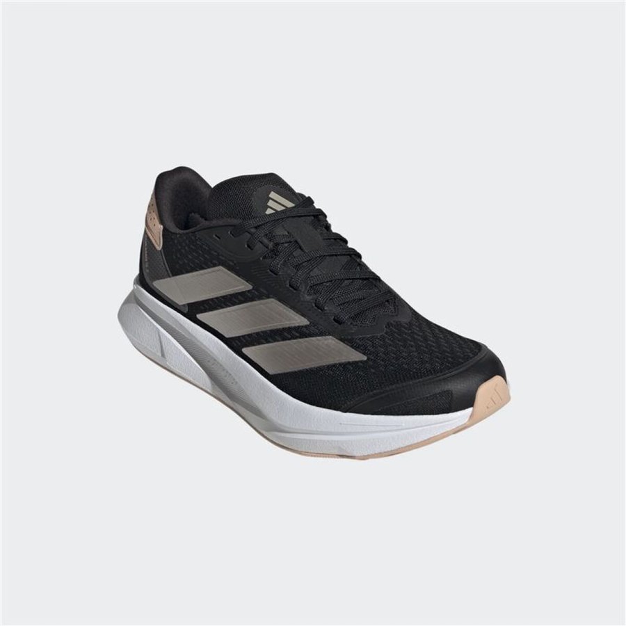 L�besko til voksne Adidas Duramo SL2 #5