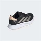 L�besko til voksne Adidas Duramo SL2 #6