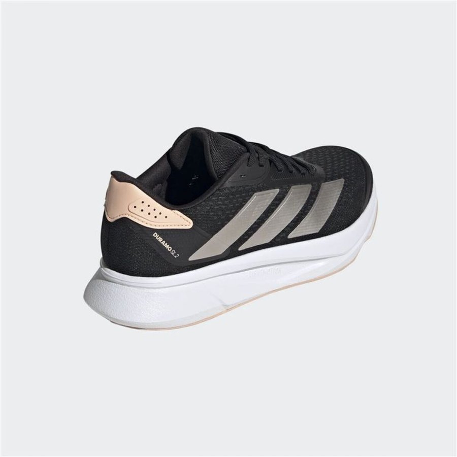 L�besko til voksne Adidas Duramo SL2 #6