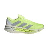 L�besko til voksne Adidas Adistar 3 Gul #1
