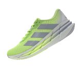 L�besko til voksne Adidas Adistar 3 Gul #4