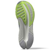 L�besko til voksne Adidas Adistar 3 Gul #5