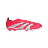Voksen fodboldst�vler Adidas Predator League Ll Fg/Mg R�d #6