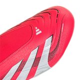 Voksen fodboldst�vler Adidas Predator League Ll Fg/Mg R�d #5