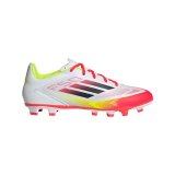 Voksen fodboldst�vler Adidas F50 Club Fg/Mg #1