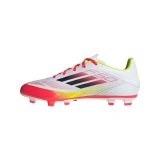 Voksen fodboldst�vler Adidas F50 Club Fg/Mg #2