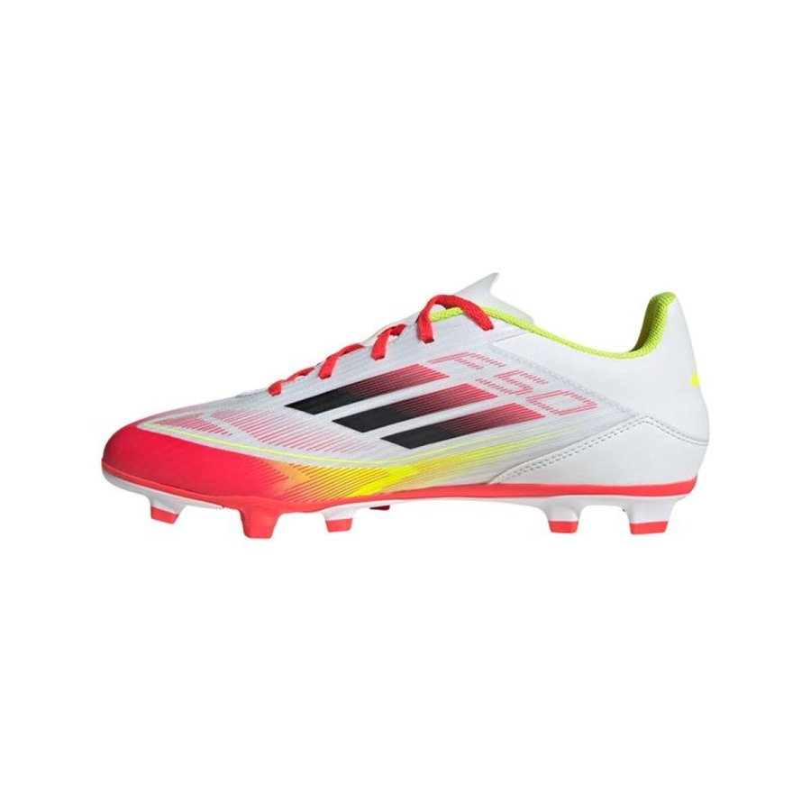 Voksen fodboldst�vler Adidas F50 Club Fg/Mg #2