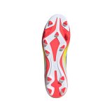 Voksen fodboldst�vler Adidas F50 Club Fg/Mg #4