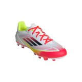 Voksen fodboldst�vler Adidas F50 Club Fg/Mg #5