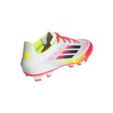 Voksen fodboldst�vler Adidas F50 Club Fg/Mg #6