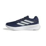 L�besko til voksne Adidas Supernova Ease M�rkebl� #2