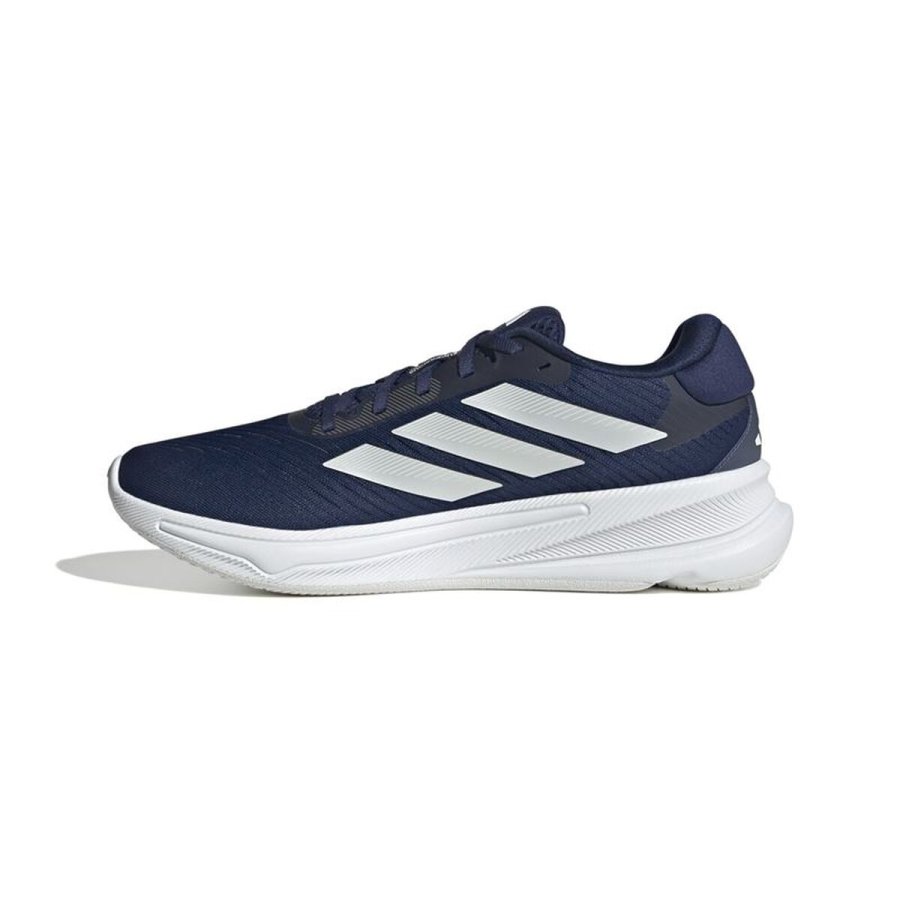 L�besko til voksne Adidas Supernova Ease M�rkebl� #2
