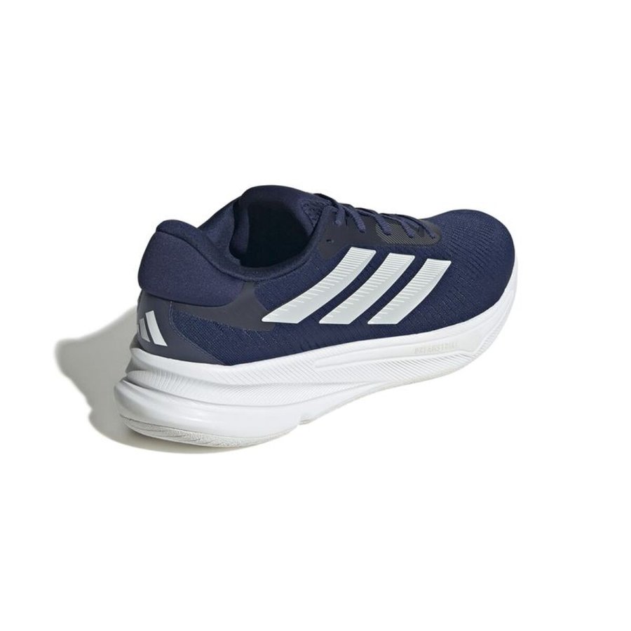 L�besko til voksne Adidas Supernova Ease M�rkebl� #5