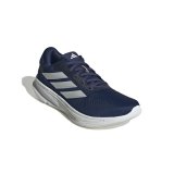 L�besko til voksne Adidas Supernova Ease M�rkebl� #6