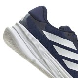 L�besko til voksne Adidas Supernova Ease M�rkebl� #7