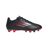 Voksen fodboldst�vler Adidas F50 Club Fg/Mg #1