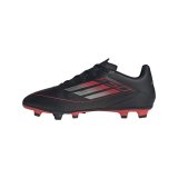 Voksen fodboldst�vler Adidas F50 Club Fg/Mg #2