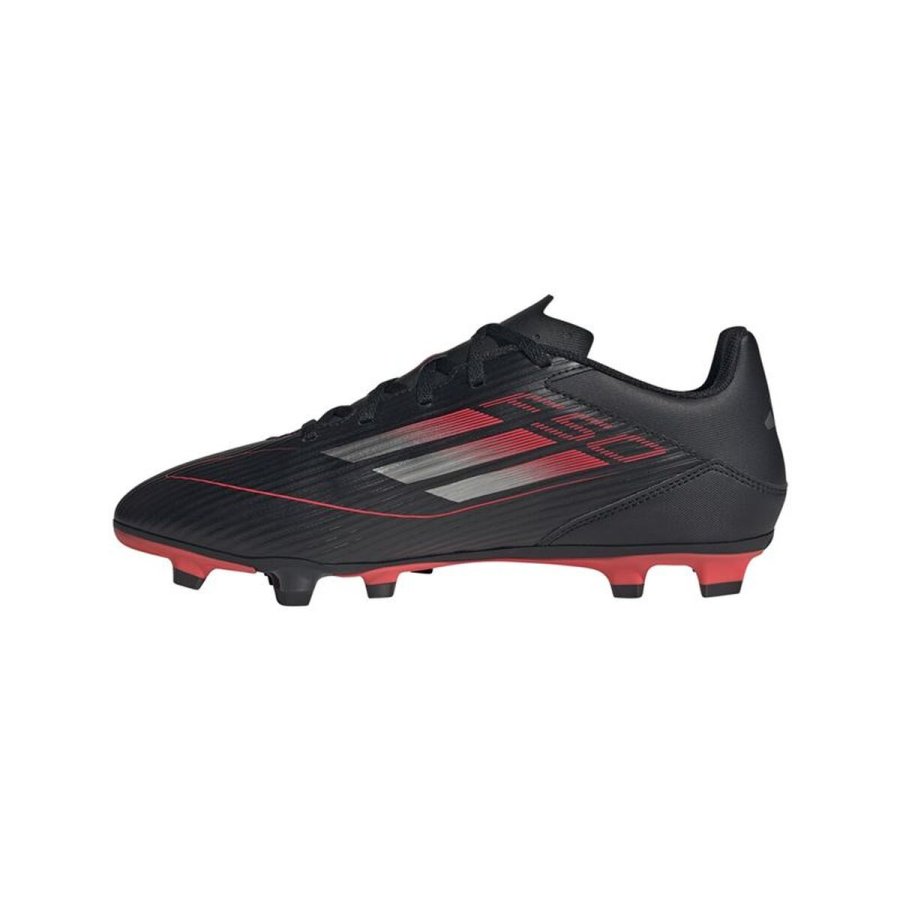 Voksen fodboldst�vler Adidas F50 Club Fg/Mg #2