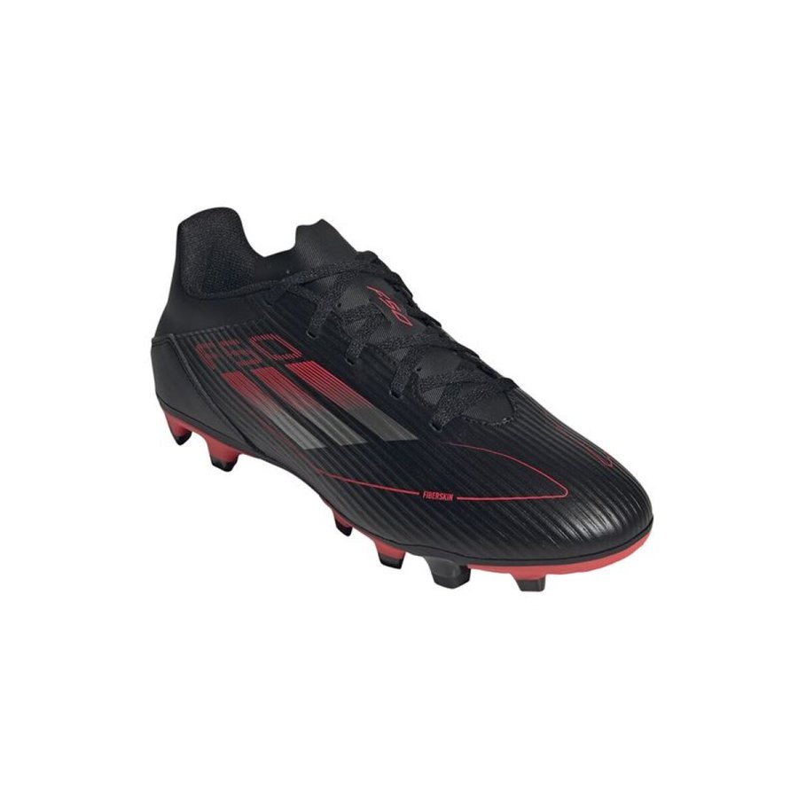 Voksen fodboldst�vler Adidas F50 Club Fg/Mg #5