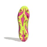 Voksen fodboldst�vler Adidas F50 Club Fuchsia #3