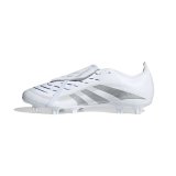 Voksen fodboldst�vler Adidas Predator League Ft Fg/Mg Hvid #2