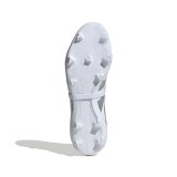 Voksen fodboldst�vler Adidas Predator League Ft Fg/Mg Hvid #3