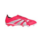 Voksen fodboldst�vler Adidas Predator League R�d #1