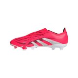Voksen fodboldst�vler Adidas Predator League R�d #2