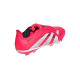 Voksen fodboldst�vler Adidas Predator League R�d #6