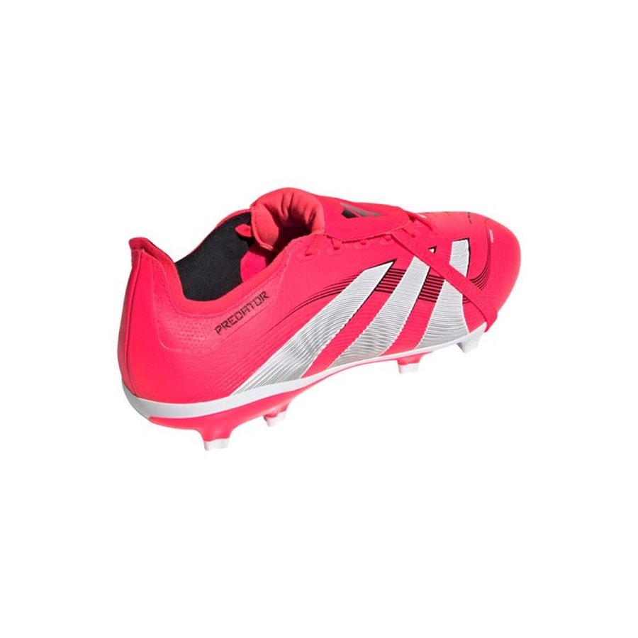 Voksen fodboldst�vler Adidas Predator League R�d #6