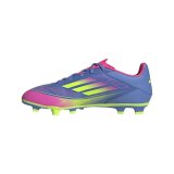 Voksen fodboldst�vler Adidas F50 Club Fg/Mg #2