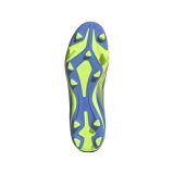 Voksen fodboldst�vler Adidas F50 Club Fg/Mg #4