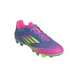 Voksen fodboldst�vler Adidas F50 Club Fg/Mg #5